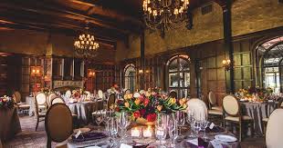 Image result for Forest Hall Bowls Club