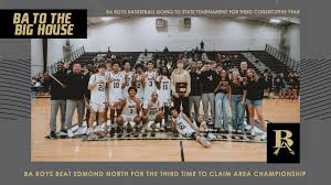 Image result for Aireborough Arrows Basketball team