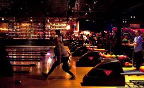 Image result for Wheldrake Bowling Club