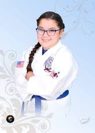 Image result for Ndm Martial Arts