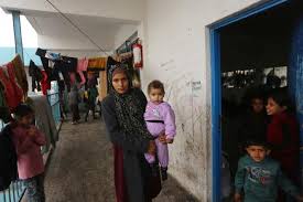 Image result for gaza