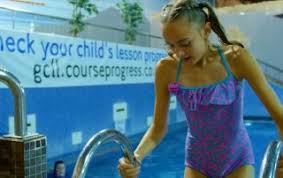 Image result for Reading Cygnets Swimming Club