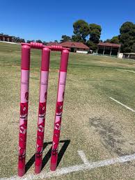 Image result for Greenock Cricket Club