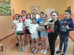 Image result for przyk adnica