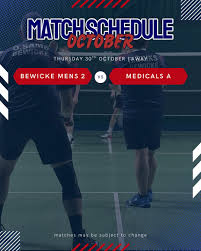 Image result for Wallsend Bewicke Badminton Club