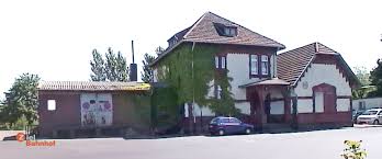 Image result for alpen bahnhof