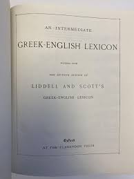 Image result for "scott liddell"