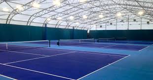 Image result for Lightwater Park Tennis Club