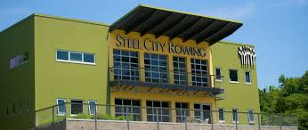 Image result for Steel City Scrabble Club