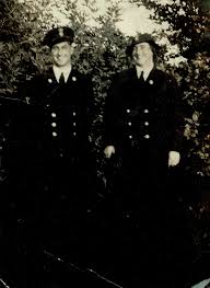 Image result for Owermoigne Cricket Club