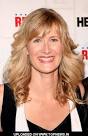 Laura Dern Image Laura Dern at "Recount" New York City Premiere   Arrivals | TopNews Picture 6