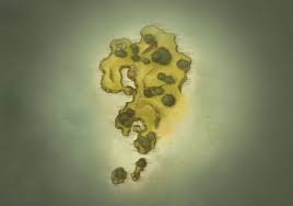 Image result for No longer in this location