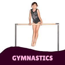 Image result for Carousel School Of Gymnastics