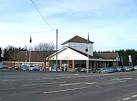 Hatfields, Jaguar car dealer, - via Daymix