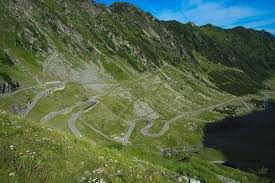 Image result for romania tehron