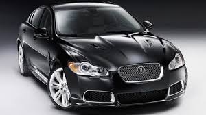 Image result for Claret 2010 Jaguar