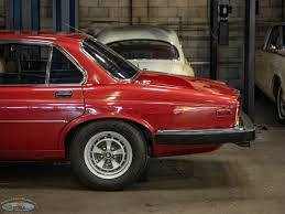 Image result for Bordeaux Red 1987 Jaguar