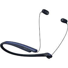 Image result for lg u8360 earphone