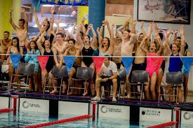 Image result for Team Bath Synchronised Swimming Club