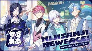 「花咲めぐみ ぼくのなつやすみ3」の画像検索結果