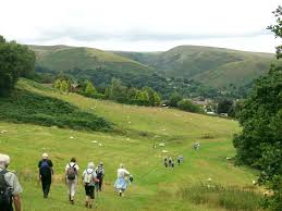 Image result for Coventry Rambling Club