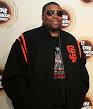 Kenan Thompson Picture 1