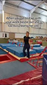 Image result for Bulmershe Gymnastics Club