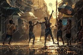 Image result for Kirkham Charter Badminton Club