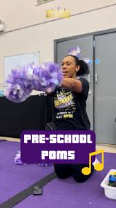 Image result for 3Degreez Cheerleaders