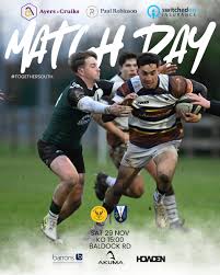 Image result for Southend Rugby Football Club Ltd