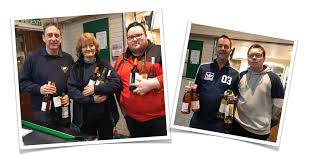 Image result for Worthing Petanque Club