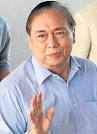 Mike Arroyo denies hand in PNP helicopter scam | Inquirer News