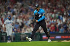 Image result for World Groundball Association