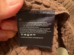 Image result for 4628737.html