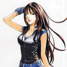 「安岡弘喜」の画像検索結果