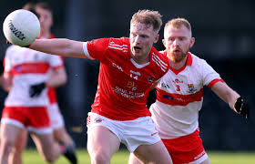 Image result for Padraig Pearses