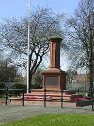 Image result for Gosforth Central Bowls Club