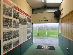 Image result for Sutton United Netball Club