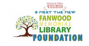 Image result for Byfleet Library Friends Scrabble Club