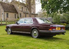 Image result for Rolls-Royce Badminton Club