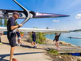 Image result for Royal Docks Rowing Club