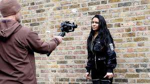 Image result for AikidoFlow