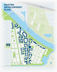 Image result for Retford and District Wheeler