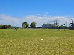 Image result for Weymouth Cricket Club