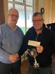 Image result for Yatton Bowls Club