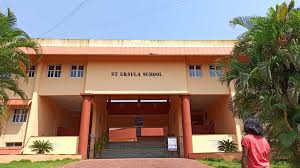 Image result for St Ursulas Badminton Club