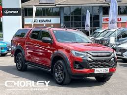 Image result for Maxt, Lancashire