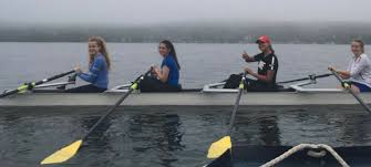 Image result for Row Caldecotte Rowing Club