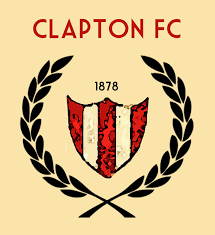Image result for Upper Clapton Fc