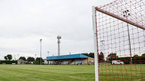 Image result for Deeping Sports & Social Club